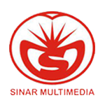 Sinar Multimedia Indonesia